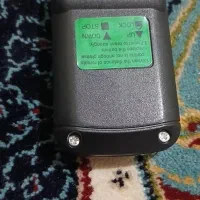 ریموت پیدا شده|اشیا|شیروان (خراسان), |دیوار