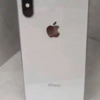 ایفون x