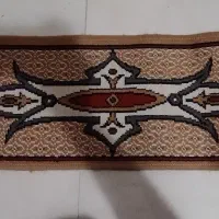 فرش پله سالم سالم