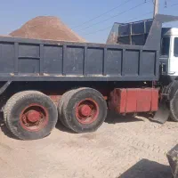 اتاق اویکو ۳۳۰|قطعات یدکی و لوازم جانبی|سوسنگرد, |دیوار