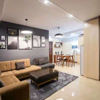 اجاره-واحدو-آپارتمان-مبله-در-سراسر-تهران-شیک-وتمیز