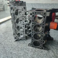 مکانیکی و تراشکاری وقطعه شویی