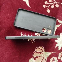 فروش گوشی پوکو c65|موبایل|قنوات, |دیوار