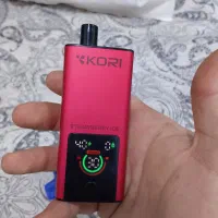 2عدد ویپ|زیورآلات و اکسسوری|بوکان, |دیوار