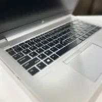 Hp elite book G6|رایانه همراه|قزوین, |دیوار
