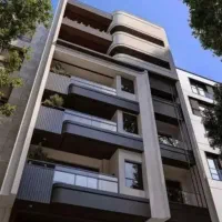 مغازه-تجاری-با-جای-پارک-سند-تک-برگ