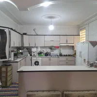 فروش خانه ویلایی ۳۶۰ متری ۲ خوابه