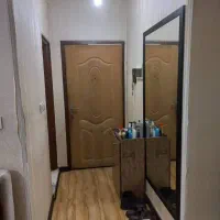 آپارتمان ۴۵ متری نزدیک مترو
