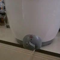 پلوپز ۱۲ نفره