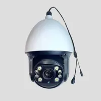 دوربین پلاک‌خوان   قیمت همکار، گارانتی واقعی