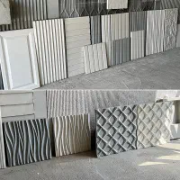 استخدام کارگر ساده