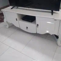 میز تلوزیون|میز تلویزیون|خوشرودپی, |دیوار