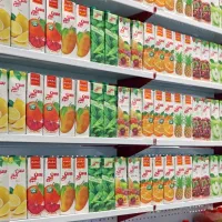 استخدام راننده فروشنده پایه 2