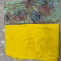 شال و روسری نو|لباس|جهرم, |دیوار