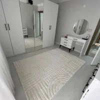 310-متری-فول-امکانات-تاپ-لوکیشن-هروی