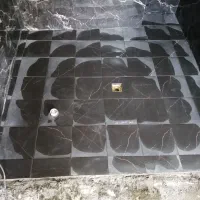 نما کار اجرنما سنگ کار سنگکارسرامیک اسلب کناف کار|خدمات پیشه و مهارت|تهران, قلهک|دیوار