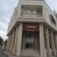 خرید اقساطی بدون پیش پرداخت
