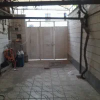 100-متر-تجاری-بر-بلوار-ابوترابی-مهدیه