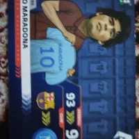 کیمدی|کلکسیون و سرگرمی|قم, دورشهر|دیوار