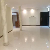 110متر/دوخواب/حاشیه/فرهنگ/