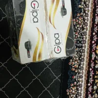 لوازم آشپزخانه|اجاق گاز و لوازم برقی پخت‌وپز|قشلاق دشت, |دیوار