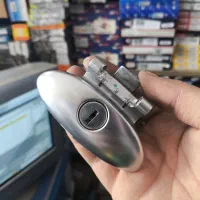 تعدادی لوازم ۲۰۶ آرسی rc|قطعات یدکی و لوازم جانبی|مشهد, شهرآرا|دیوار