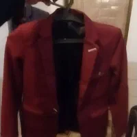 کت تک پسرانه