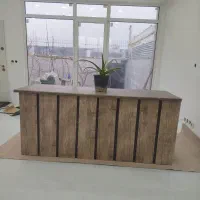 کابینت آشپزخانه