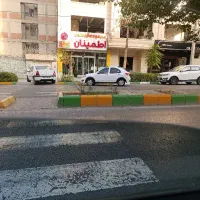 87 تجاری حاشیه دندان پزشکان