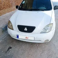 تیبا۲ مدل ۹۸|خودرو سواری و وانت|فلاورجان, |دیوار