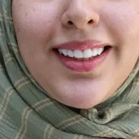 ایمپلنت قسطی کامپوزیت روکش عصبکشی اقساطی خرم آباد|خدمات آرایشگری و زیبایی|الیگودرز, |دیوار