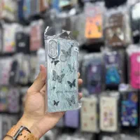 لوازم جانبی ترند ــ استایل بده به گوشیت|لوازم جانبی موبایل و تبلت|همدان, |دیوار