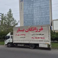 اتاق مسقف 6/20 طول و عرض2/30وارتفاع 2/75