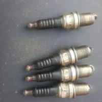 وسایل خودرو