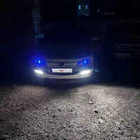 پارس tu5|خودرو سواری و وانت|ماکو, |دیوار