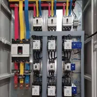 برق کاری تخصصی و اصولی