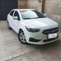 فروش یامعاوضه.نقداقساط.شاهین سانروفدار بدون رنگ