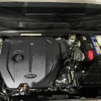 اریزو ۵تربو|خودرو سواری و وانت|شلمان, |دیوار