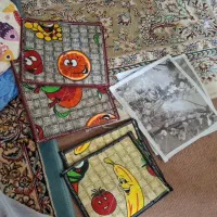 دستگیره اسکاج نمگیراسپری چربی زدا