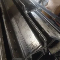 صفر تا صد اجناس آسانسور