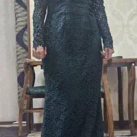 لباس مجلسی