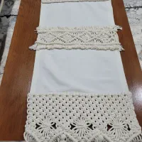 رانر مکرومه