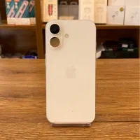 اپل ۱۶نرمال /iPhone/256 خرید ‌و فروش انواع گوشی|موبایل|قزوین, |دیوار
