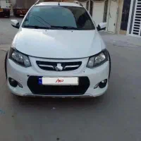 کوییک دنده ای ۱۴۰۰