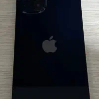 ایفون ۱۳نرمال