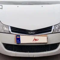 ماشین سواری