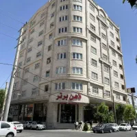 فروش-واحد-اداری-زنبیل-آباد