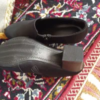 کفش نو