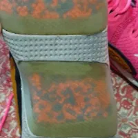 کفش نایک اسپرت اصلی تانا|کیف، کفش، کمربند|اقبالیه, |دیوار