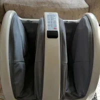 ماساژور پا|آرایشی، بهداشتی، درمانی|تهران, امیریه|دیوار